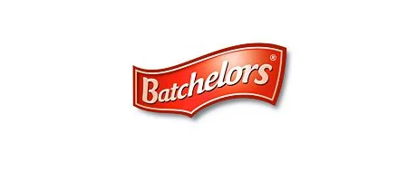 BATCHELORS