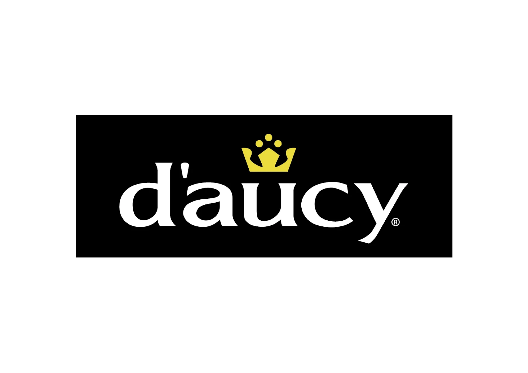 DAUCY