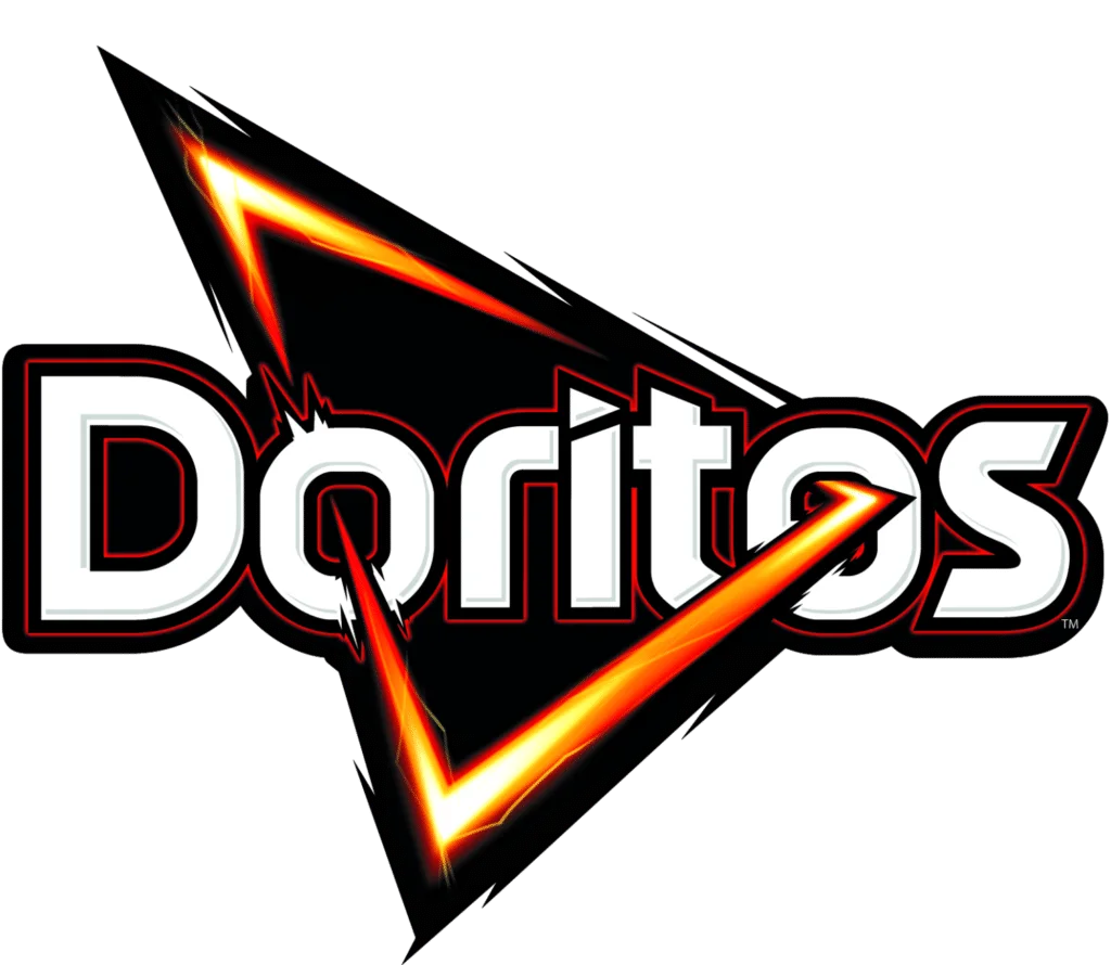 DORITOS