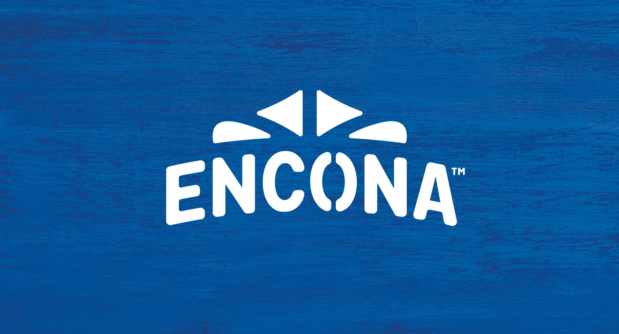 ENCONA