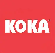 KOKA