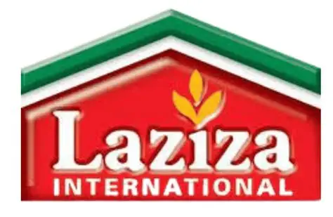 LAZIZA
