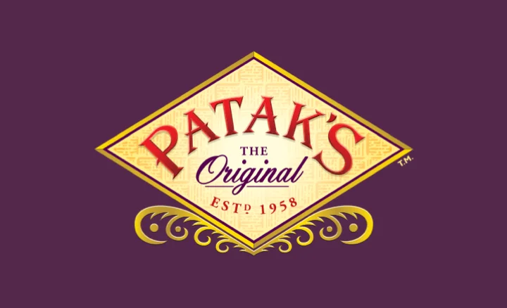 PATAKS