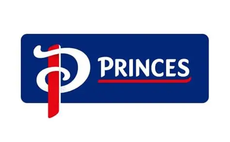 PRINCES