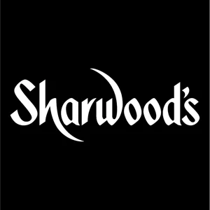 SHARWOODS