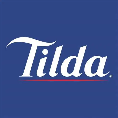 TILDA